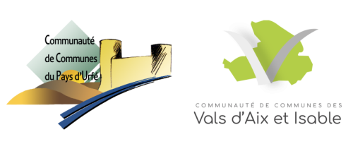 CCVAI CCPU transparent