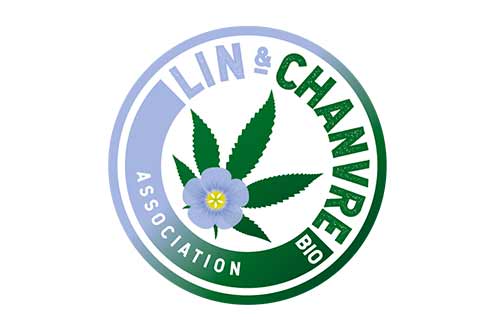 logo-asso-lin-chanvre