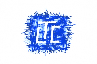 Les Tissages de Charlieu